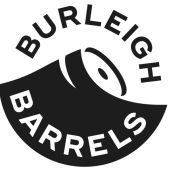 Burleigh Barrels Brewery