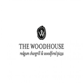 The Woodhouse Restaurant