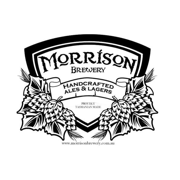 Morrison Brewery