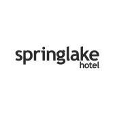 Springlake Hotel