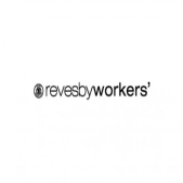 Revesby Workers Club