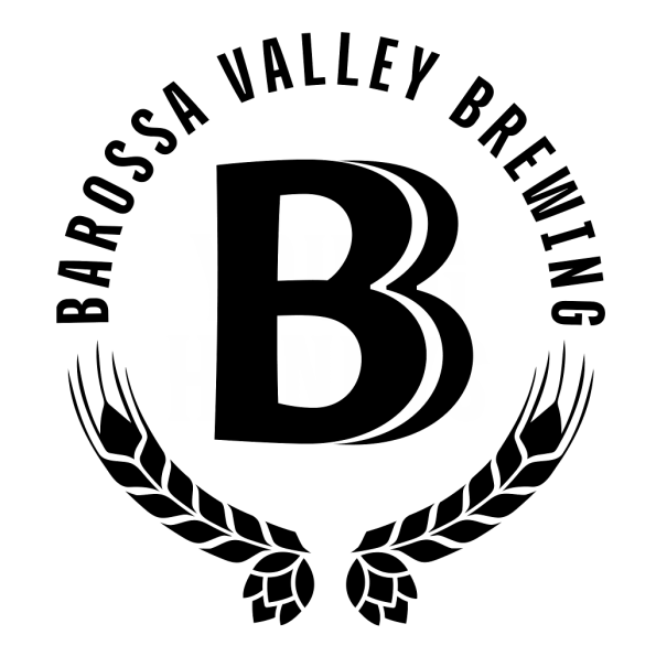 Barossa Valley Brewing
