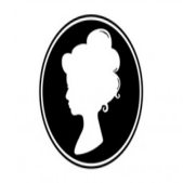 Lady Daly