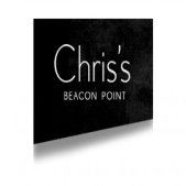 Chris's - Beacon Point