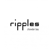 Ripples Chowder Bay