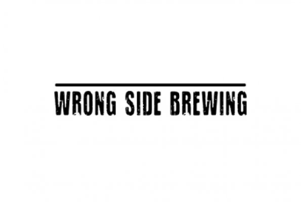 Wrong Side Brewing