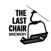 The Last Chair Brewery