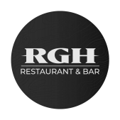 Royal George Hotel (Nambour)