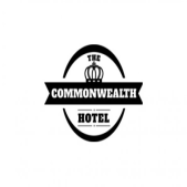 The Commonwealth