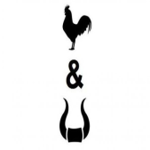 Cock & Bull