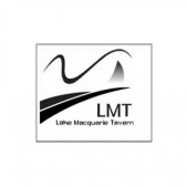 Lake Macquarie Tavern