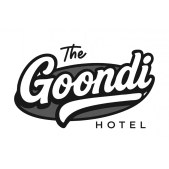 Goondi Hill Hotel
