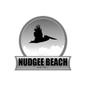NUDGEE BEACH HOTEL