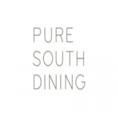Pure South