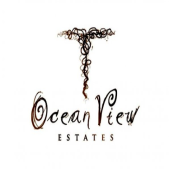 Ocean View Estates