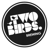 Two Birds Brewery