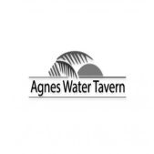 Agnes Water Tavern