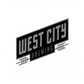 West City Brewing