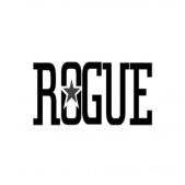 Rogue Ales & Spirits