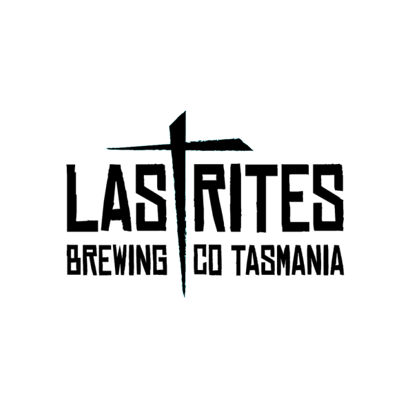 Last Rites Brewing
