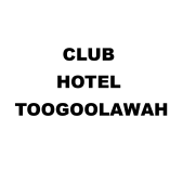 Club Hotel (Toogoolawah)