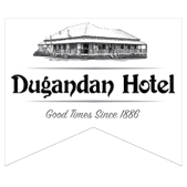 DUGANDAN HOTEL