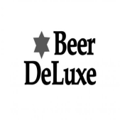 Beer Deluxe - King Street Wharf