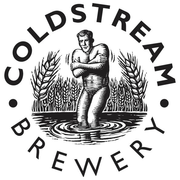 Coldstream Brewery