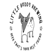 Little Buddy Brewing