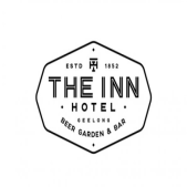 The Bush Inn