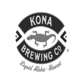 Kona Brewing