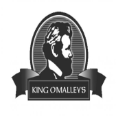 King O'Malley's Irish Pub