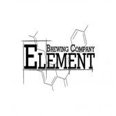 Element Brewing Company