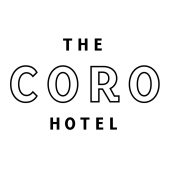 THE CORO HOTEL