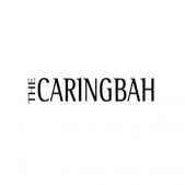Caringbah Inn