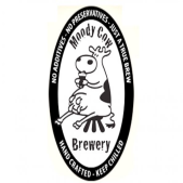 Moody Cow Brewery