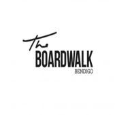 The Boardwalk