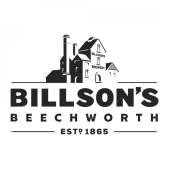 Billsons Brewery