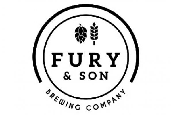Fury and Son