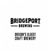 Bridgeport Brewing