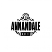 Annandale Hotel
