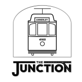 The Junction Hotel (Ipswich)