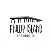 Phillip Island Brewing Co