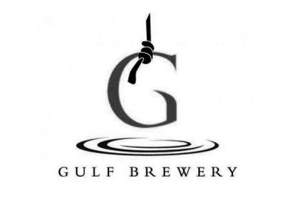 Gulf Brewery
