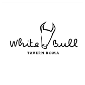 The White Bull Tavern