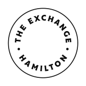 The Exchange (Hamilton)