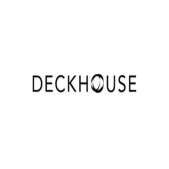 Deckhouse Woolwich