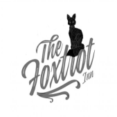 The Fox Trot Inn
