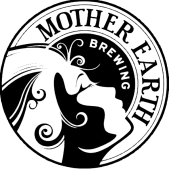 Mother Earth Brewing