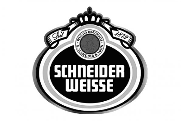 Schneider Weisse